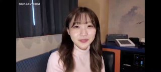 国产色啪A∨在线看精品偷情同小区阿姨