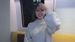 久久国产精品免费 - 国产剧完整在线观看