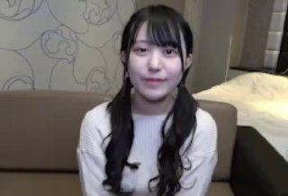 91C仔團夥漏網大神重出江湖老司機探花❤️首次雙飛重金約草雙胞胎姐妹花輪流肏爽…