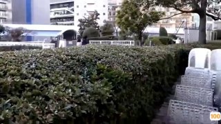 国产精品一区12P侧面角度随拍