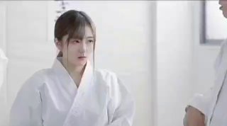 THE SOUND OF MUSIC后入才是王道