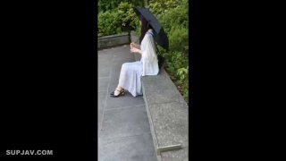 使命召唤8现代战争3奸夫趁我出差，把我老婆约出去过夜