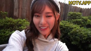 78m 78模式蜜桃臀后后入内射