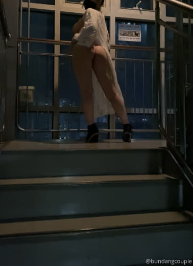 【2024-01-07】subway slut