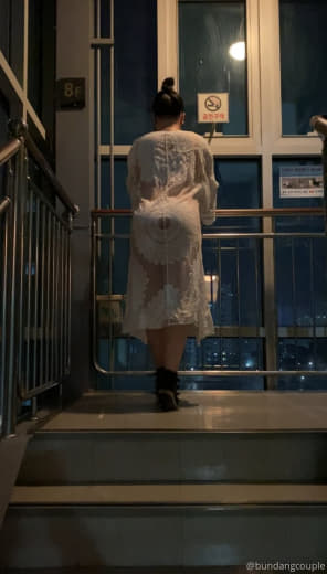 【2023-06-24】Big boobs 1