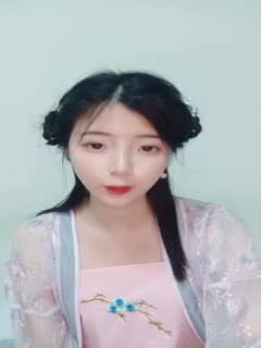超美女神级av🔞⭕❌⭕❌宅家自拍生活日记