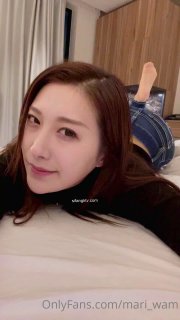 最新成人.韩国av在线a 日本一区二区在线看_国产在线精品观看一区欧美国产精品不卡在线观看_国产亚洲一区二区手机在线观看