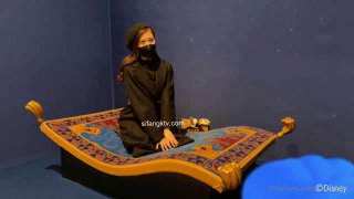 国产精品.亚洲外汇在线a 日本一区二区在线看_国产在线精品观看一区欧美国产精品不卡在线观看_国产亚洲一区二区手机在线观看