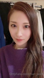 605286抬起肥嫩淫穴狠狠操一顿再说