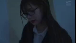 国产av一区在线,国产精品免费大片一区二区高清