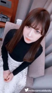 DASS-058 知道女友妹妹的本性 握住弱點的我強行讓她做我炮友 木下日葵mp4