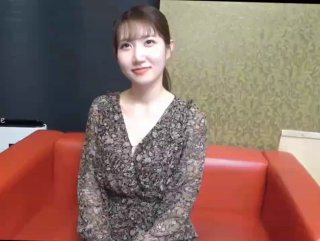 SUPA-506 最高級巨乳素人と極上SEX1mp4
