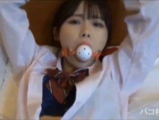 二零二三六月七号精选直播成都小水妹