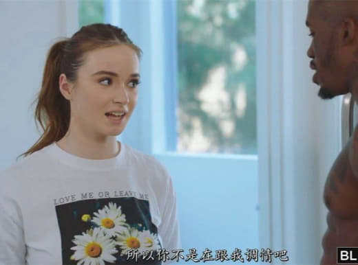 🔯白虎 🔯互舔 🔯女同