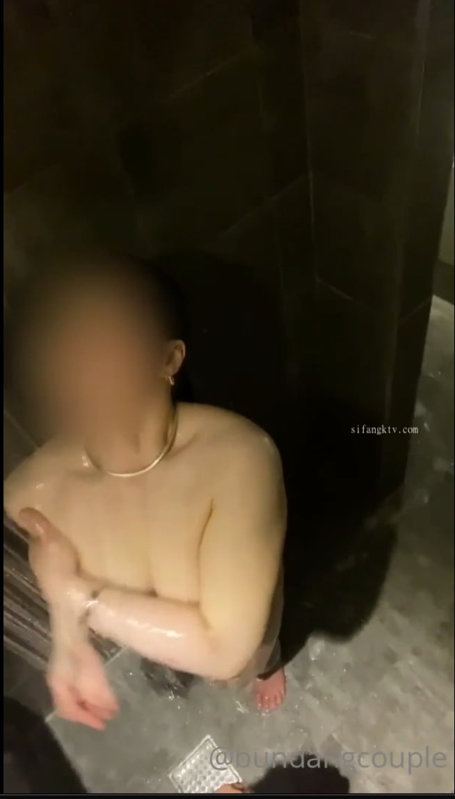 CJOD-353 Wギャル尻ド痴女ハーレム 巨尻に囲まれ挟まれ交互に中出し逆レ●プ 乙愛麗絲 今井夏帆